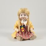 1772&nbsp;4061&nbsp;Docka